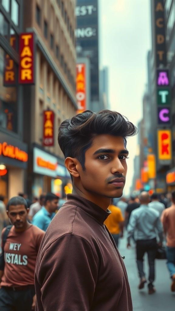 Aasaan Hai: Ek Kahani Belief Ki