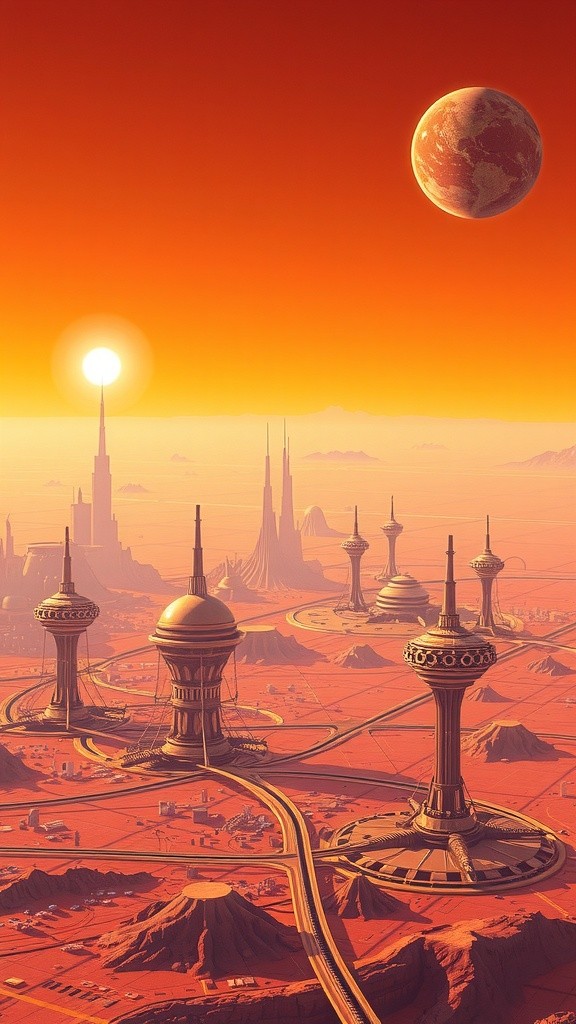 Space Pirates: The Battle of Rosinante II