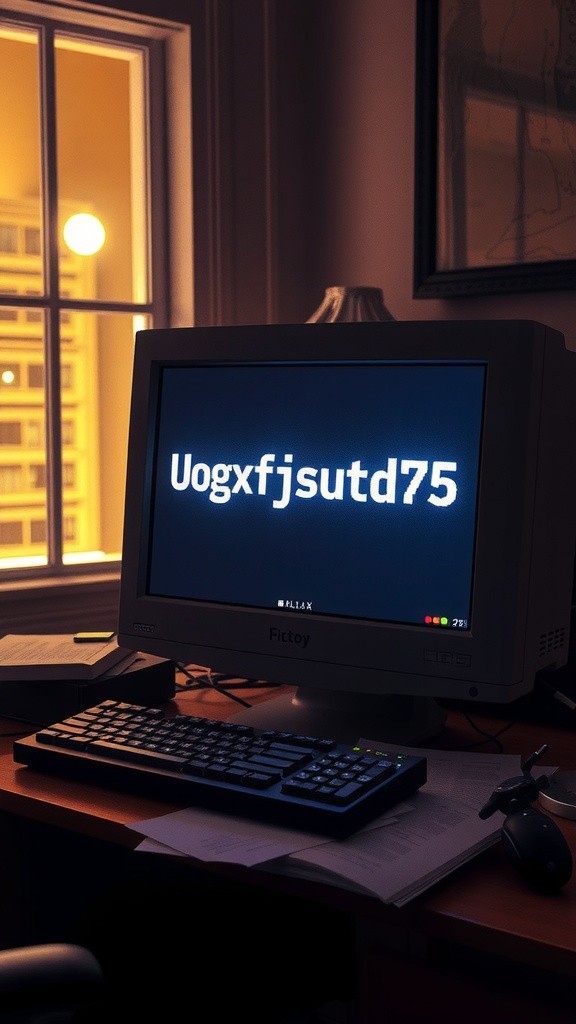 Uogxfjsutd75