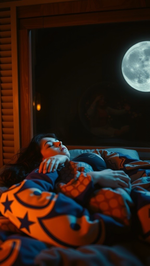 The Illusion of Time in Dreams