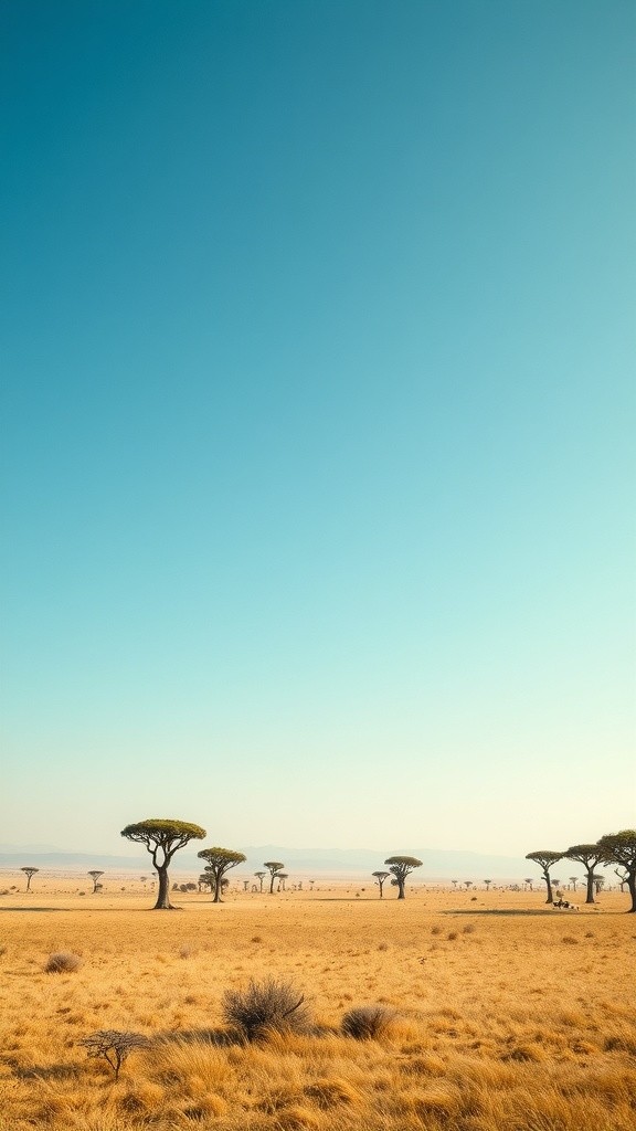 IShowSpeed Outsprints a Cheetah in Epic Race!