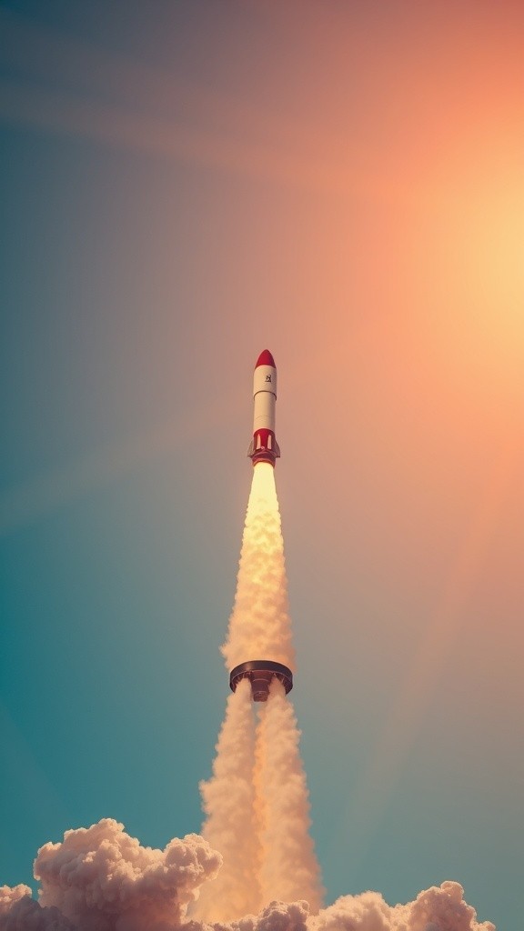 Axiom Mission 4: India's Historic Space Journey!