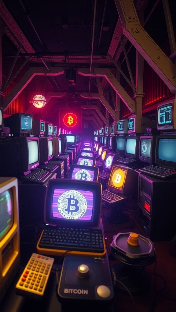 Siapa Satoshi Nakamoto? Misteri Pencipta Bitcoin!