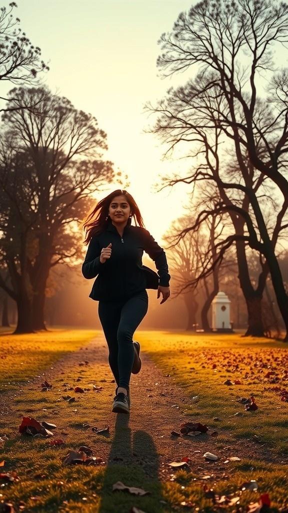 Believe and Achieve: Your Dream Life Awaits!