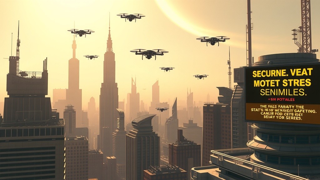 Tactical Gear Meets AI in Cybersecurity