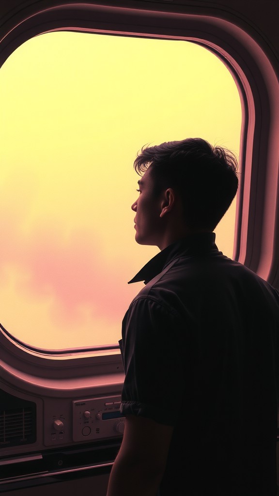 10 Everyday Habits to Transform Yourself
