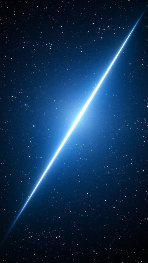 Mystery of FRB 121102: A Cosmic Signal or Something More?
