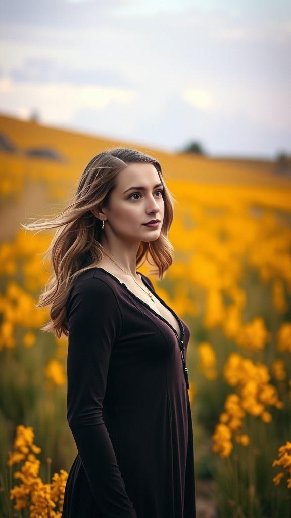 Heartbreak After 10 Years: What Should I Do?