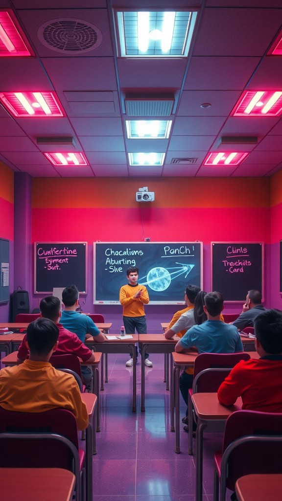 Ad with Abibrem Media Studies