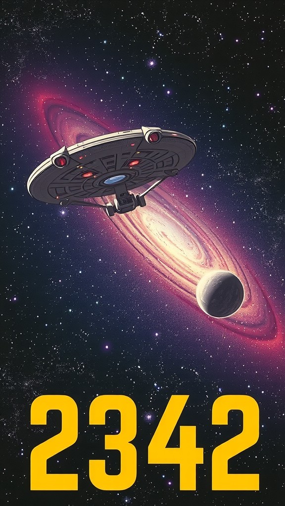 Eva's Dilemma: Shadows of Mars