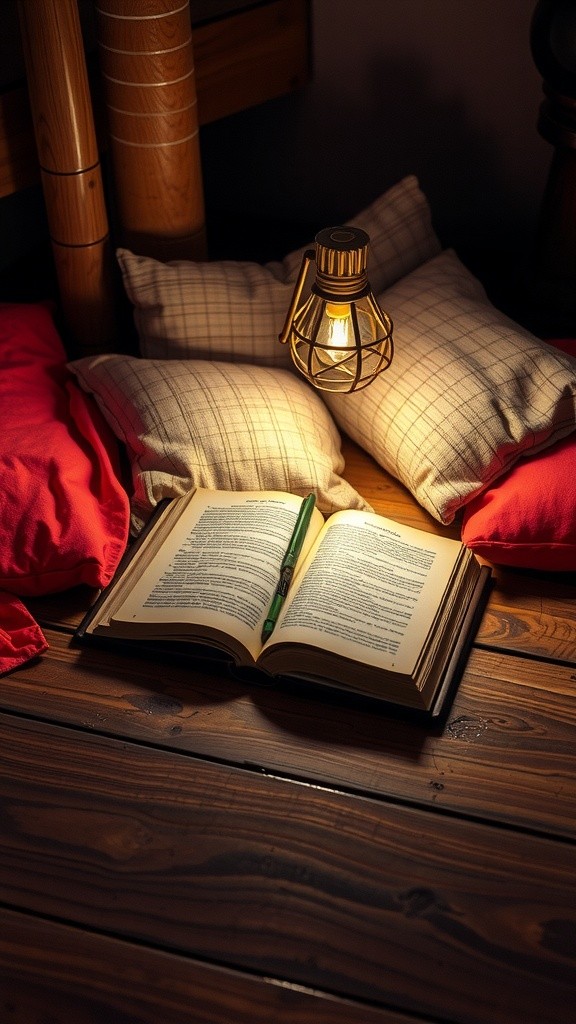 Debunking Sleep Myths: Facts vs. Fiction