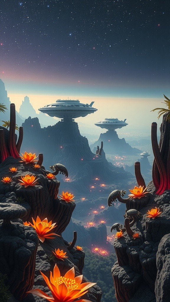 Avatar 2 ke Hairatangez Facts!