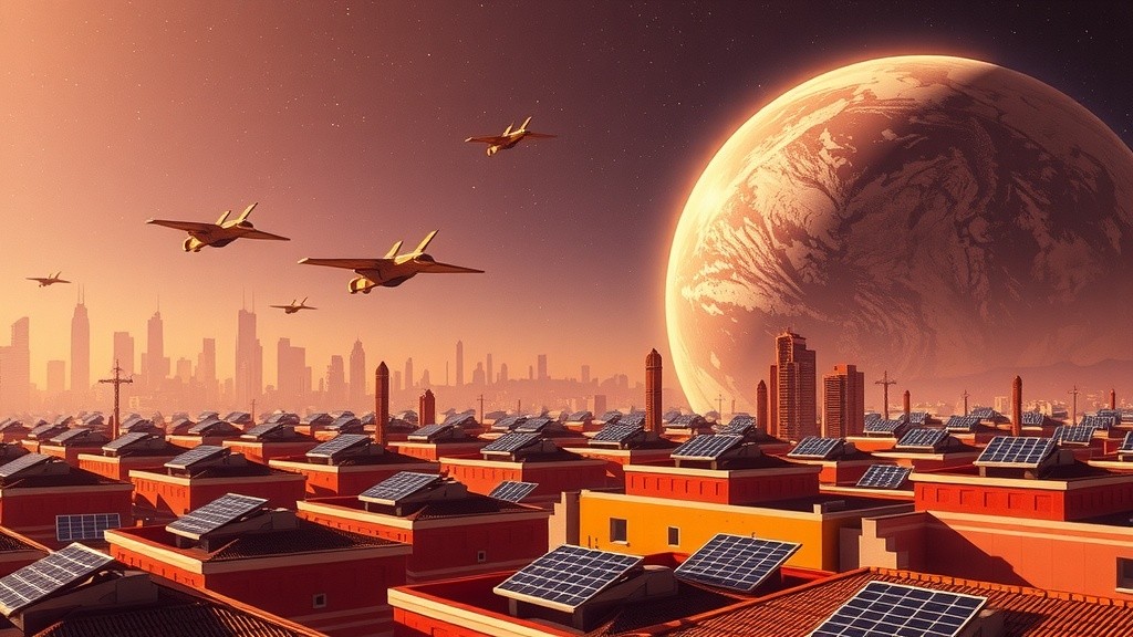 Echoes of the Cosmos