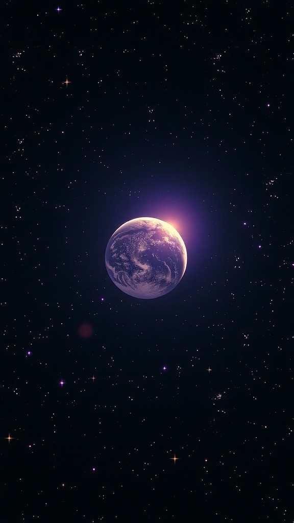 Tension in the Asteroid Belt