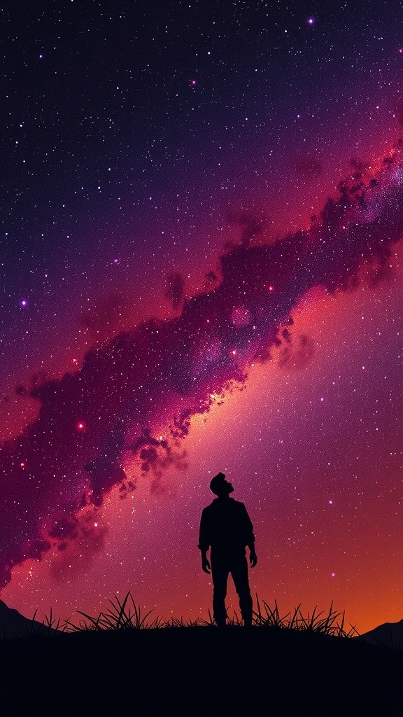 Align with the Universe: Command Your Miracles
