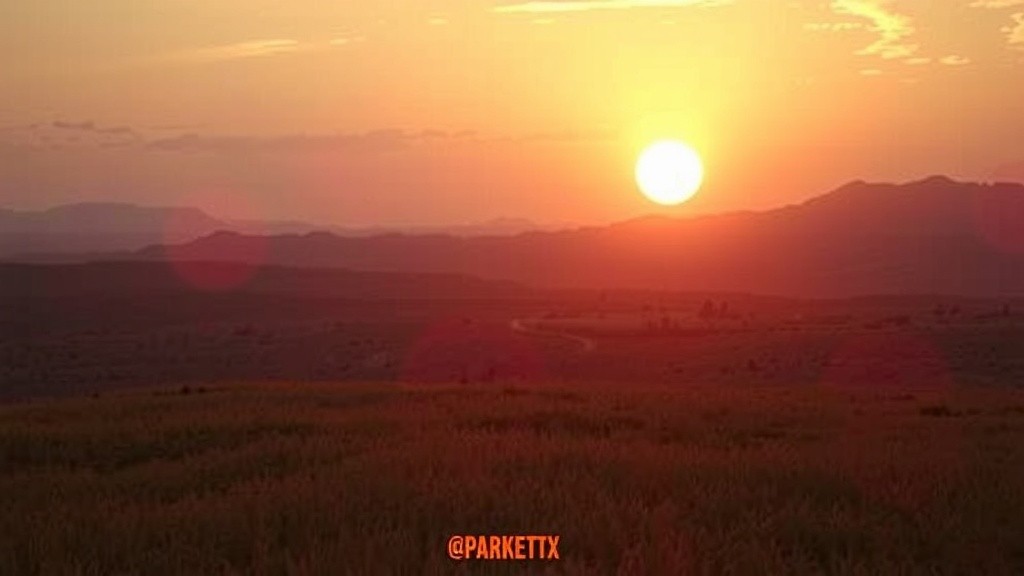 AWAKENING OF THE CHOSEN ONES: EMBRACING OUR DIVINE PURPOSE