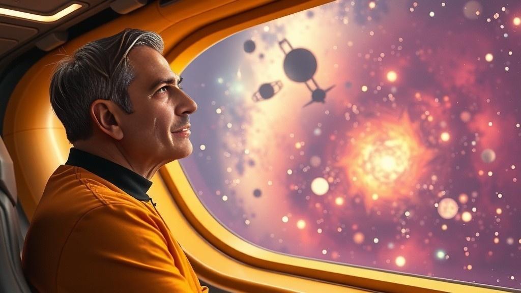 Time Beyond the Black Hole