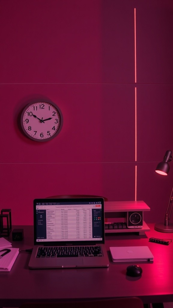 Stop Wasting Time: Unlock Your Path to Profit!