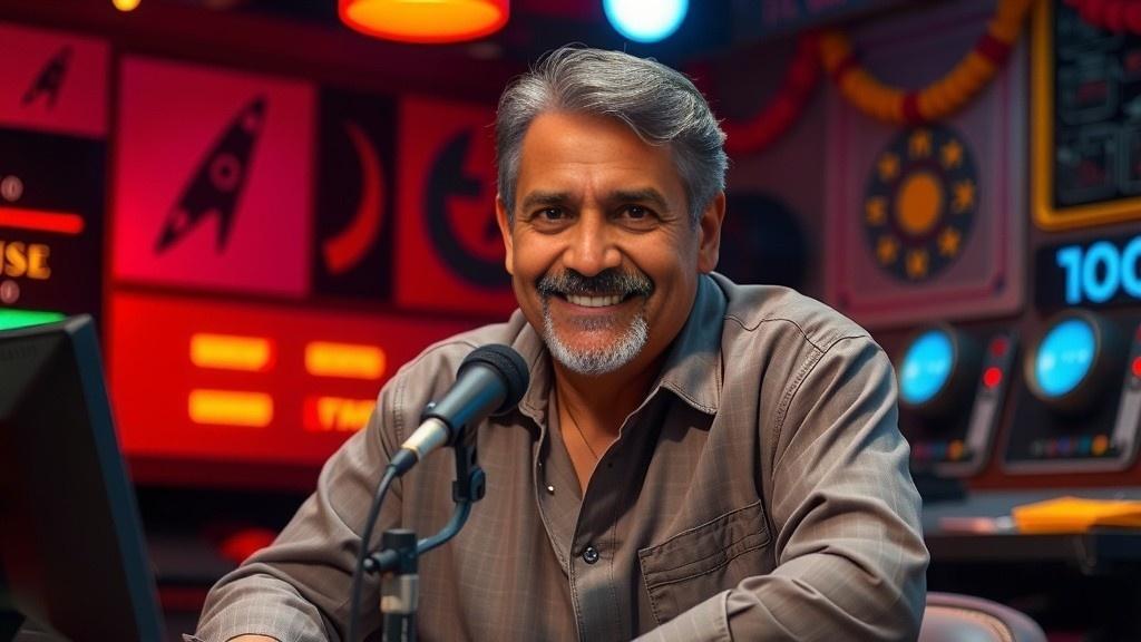 रक्षा बंधन: भाई-बहन के अटूट रिश्ते का पर्व