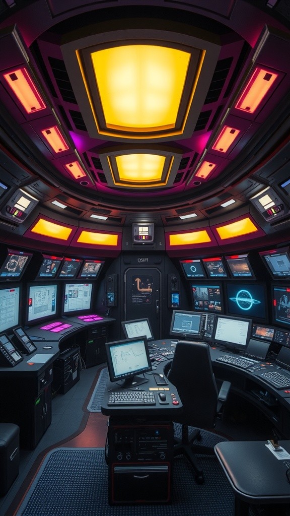 Mysteries of O700Q: Encountering the Unknown