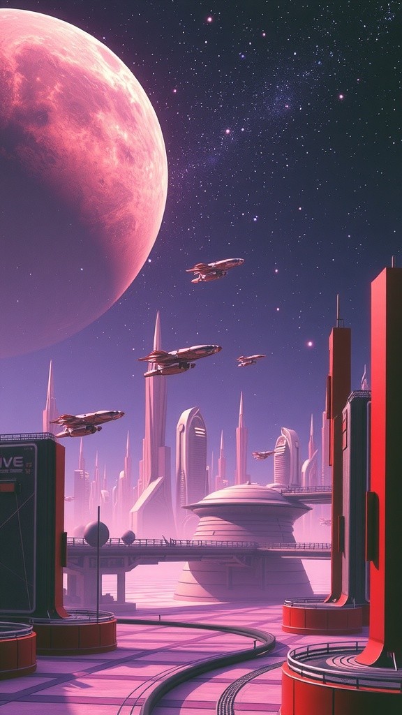 Stellar Feuds: The Galactic Tragedy of Romeo and Juliet