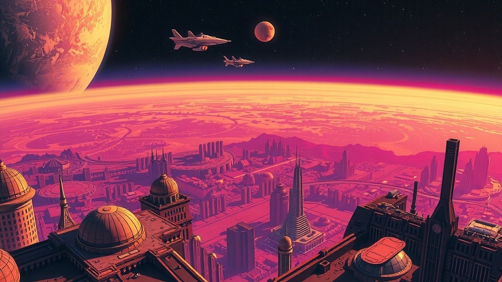 Galactic Star-Crossed: The Cosmic Tale of Romeo and Juliet