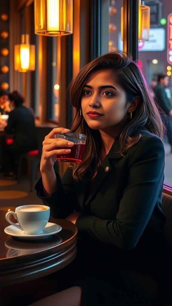 Ayeza aur Danish: Mohabbat aur Wafadari ki Kahani