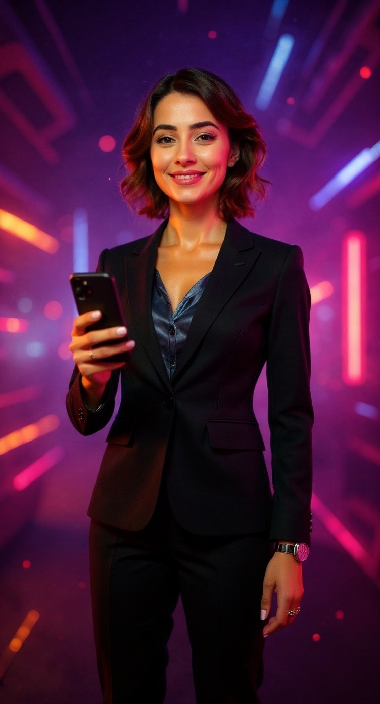 Guide Complet pour Démarrer des Lives Rentables sur TikTok