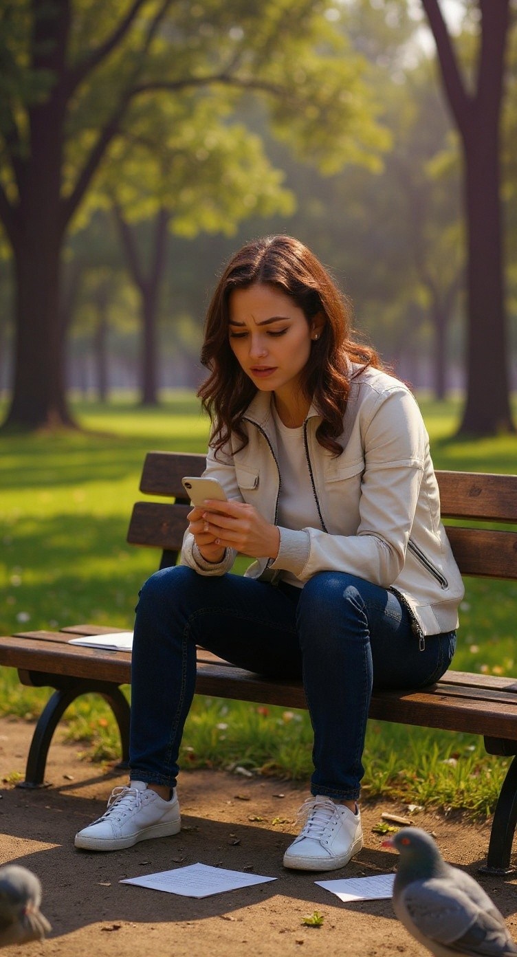 The Journey of the Samsung Galaxy Phone