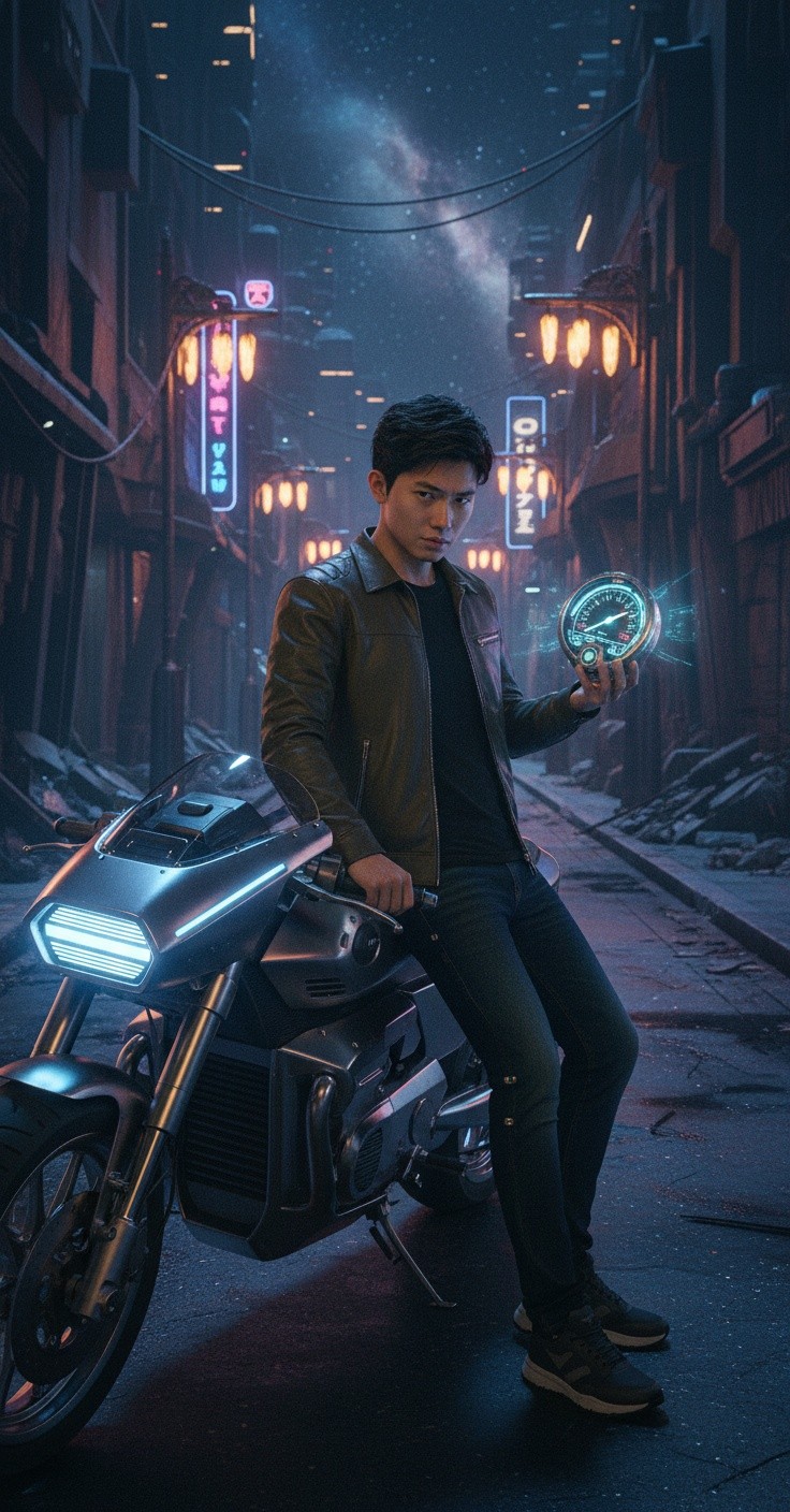 Obrolan Konyol dan Situasi Lucu Sehari-hari