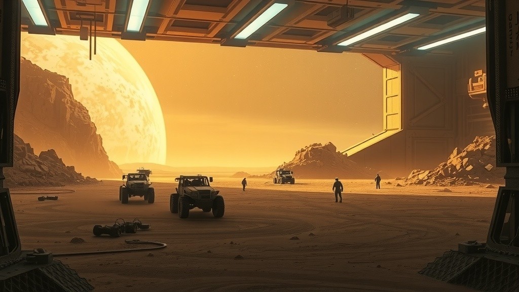 The Burden of Secrets: Discoveries on Ceres