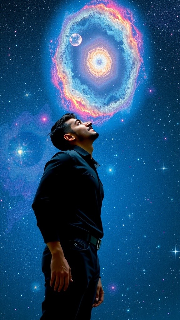 Incredible Facts About the Expanding Universe!