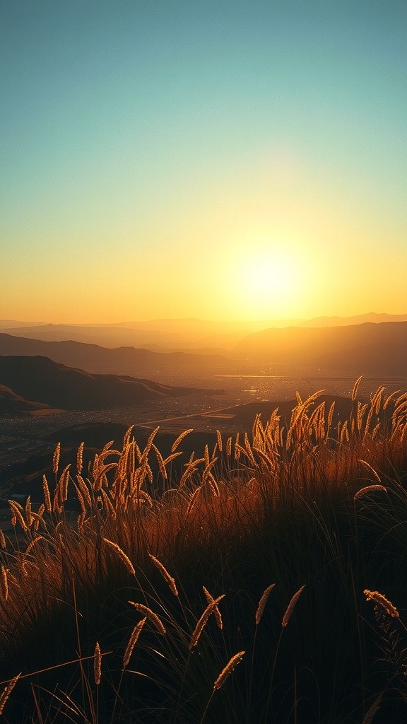 The Tale of Jacob: Birthright and Blessing