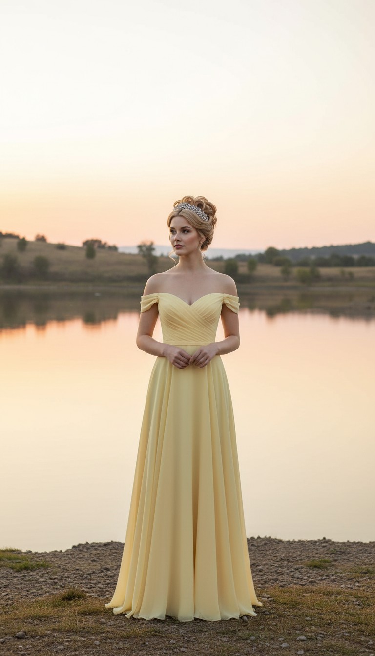 Awakening Your Inner Peace with Dragonfly Dharma