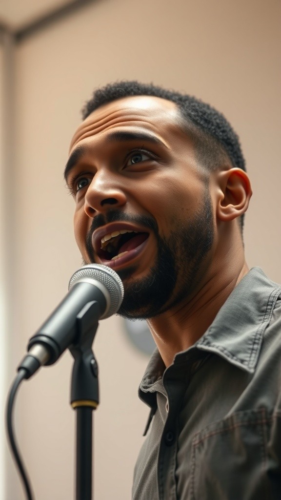 Mind, Destiny, and the Power of Thought