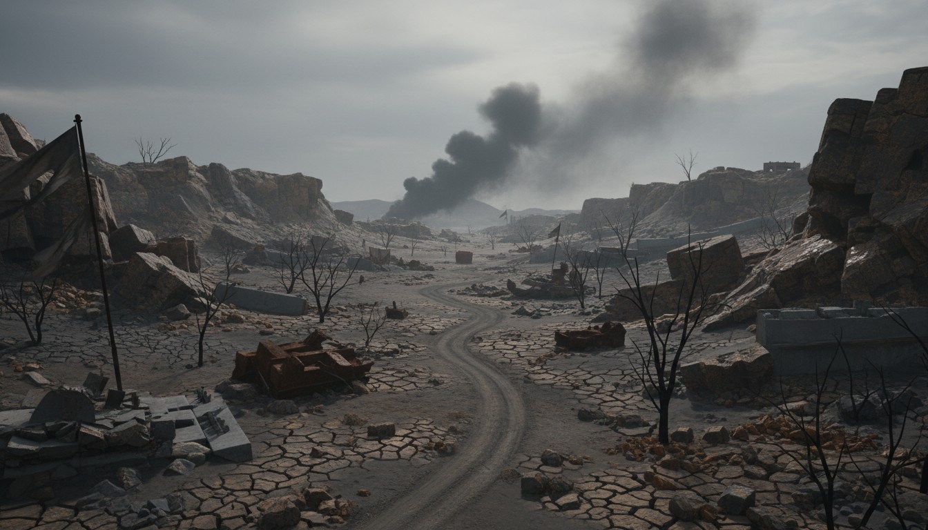 Arash and the Power of the Bagel