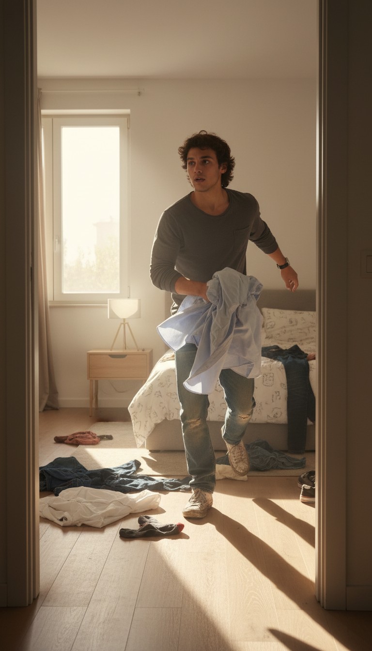 The Gift of Gratitude