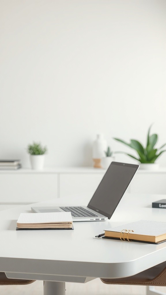 Launch Your Side Hustle Today!