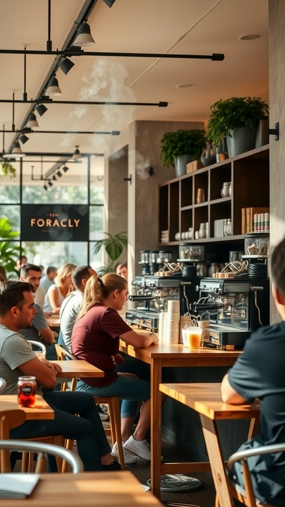 Create with Captions: Easy Video Guide!