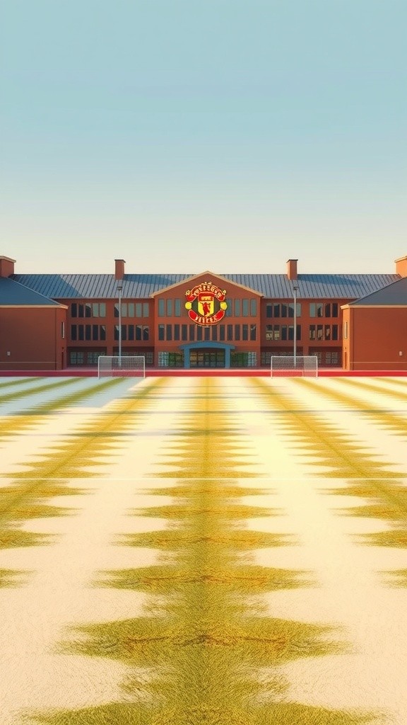 Ravel Morrison: The Academy's Forgotten Superstar