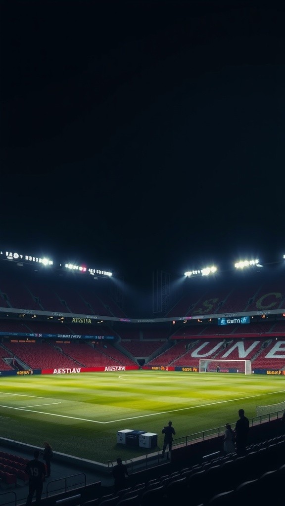 Is Jadon Sancho's Time at United Ending?