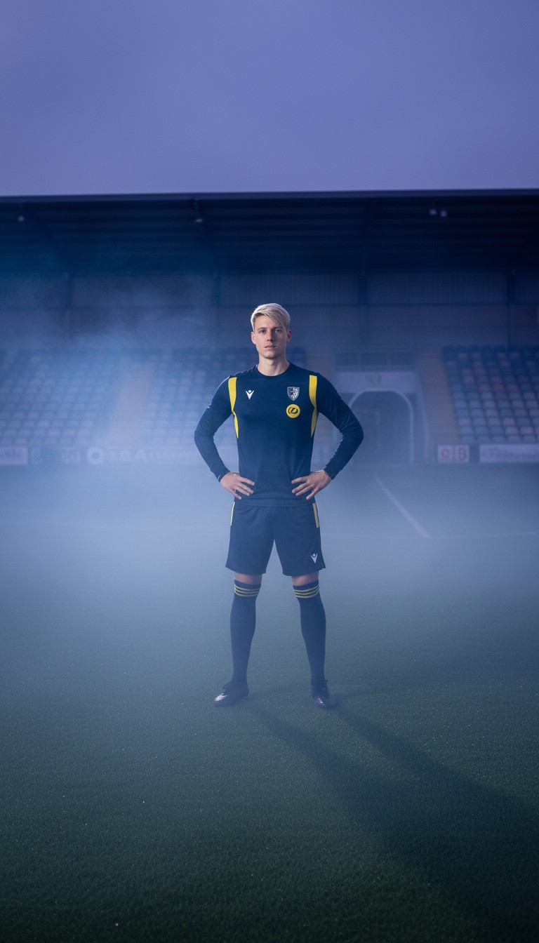 Matthijs de Ligt's Dramatic Return: What Happened?