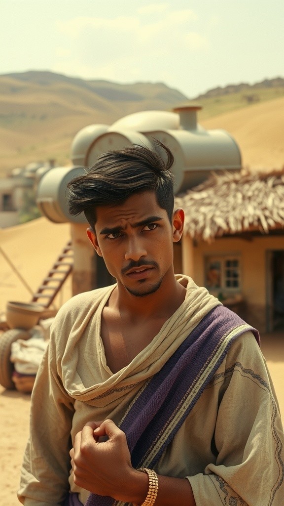 حكمة الأيام