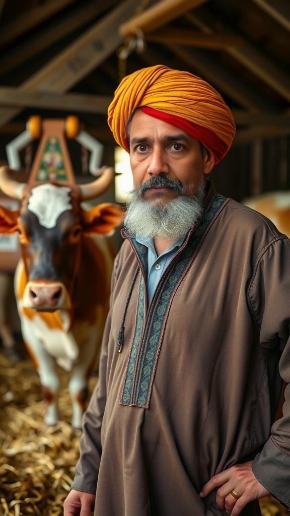 نیکی کی فصل