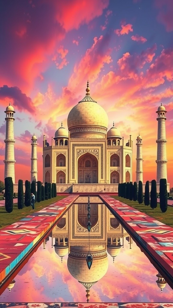 دوستی کی قیمت