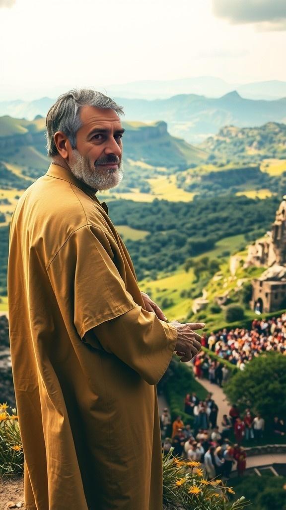 قصص الأنبياء: نوح ويوسف عليهما السلام