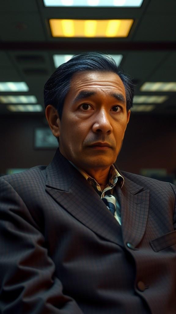 Kesalahan Operasi: Dari Usus Buntu ke Tanam Rambut