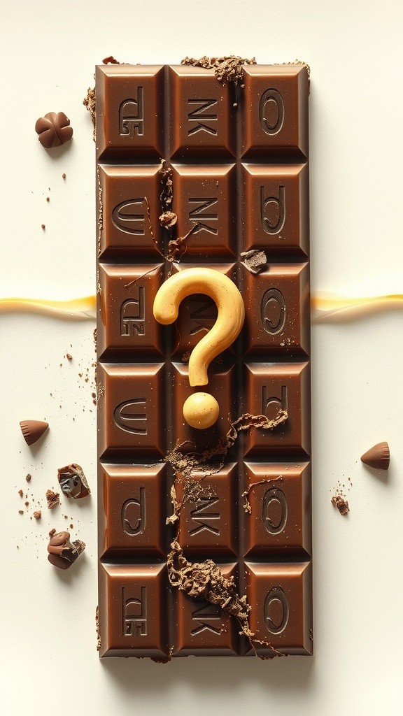 Fakta Unik dan Menghibur tentang Swiss: Cokelat, Kambing, dan Museum Aneh!