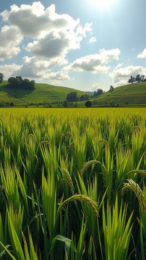 Inspiring Journey of Yama: From Humble Beginnings to Billionaire in Tugumulyo