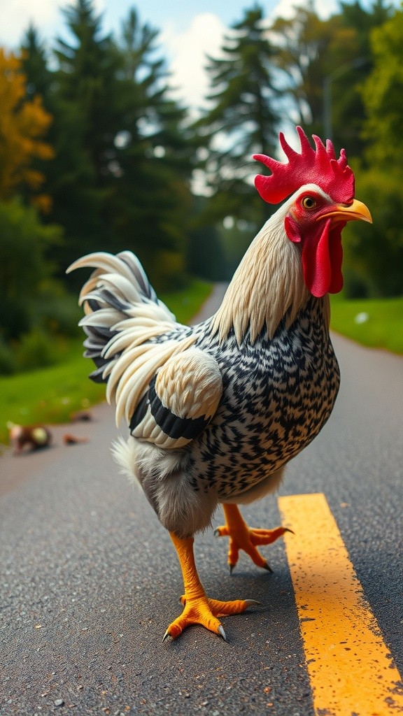 Kumpulan Humor Lucu Anak